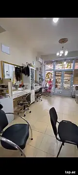 Satılır obyekt — Bakı, Yeni Yasamal