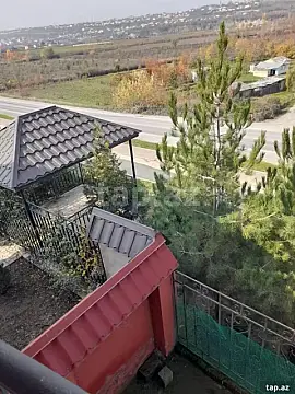 Satılır 5 otaqlı həyət evi 200 m² — Quba 5 otaq 200.00 m²