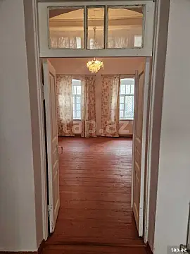 Kirayə verilir 2 otaqlı həyət evi 60 m²