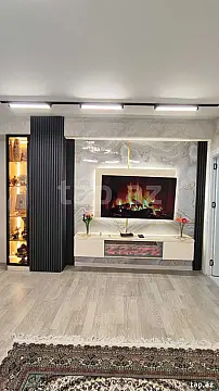 Satılır 3 otaqlı yeni tikili 82 m²