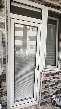 Satılır 3 otaqlı yeni tikili 82 m²