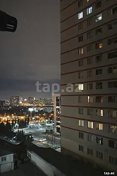 Satılır 3 otaqlı yeni tikili 85 m²