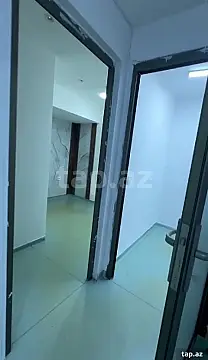 Kirayə verilir obyekt