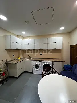 Kirayə verilir obyekt