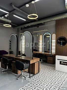 Kirayə verilir obyekt