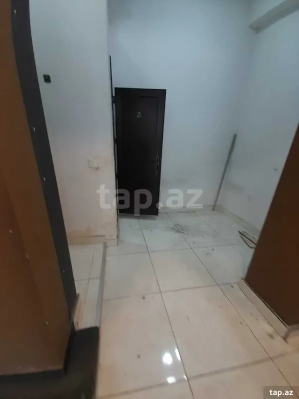 Kirayə verilir obyekt