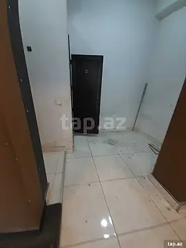 Kirayə verilir obyekt