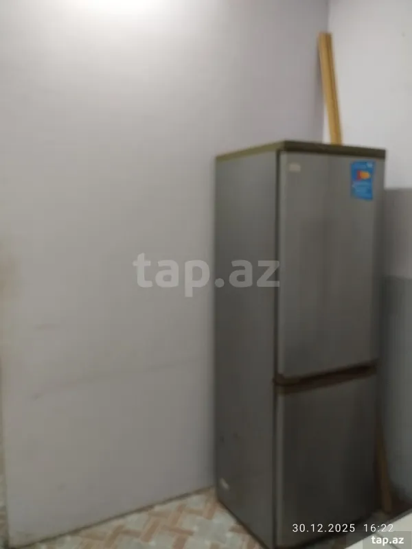 Kirayə verilir obyekt