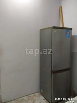 Kirayə verilir obyekt