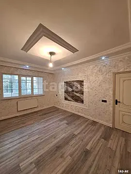 Satılır 3 otaqlı mənzil 72 m² — Sumqayıt 3 otaq 72.00 m²