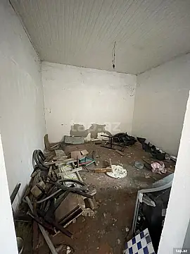 Satılır 6 otaqlı həyət evi 250 m²