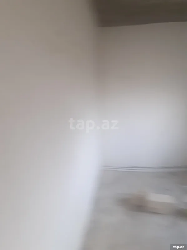 Satılır 3 otaqlı həyət evi 172 m²