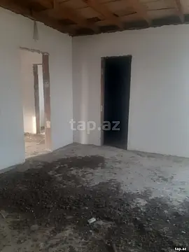 Satılır 3 otaqlı həyət evi 172 m²