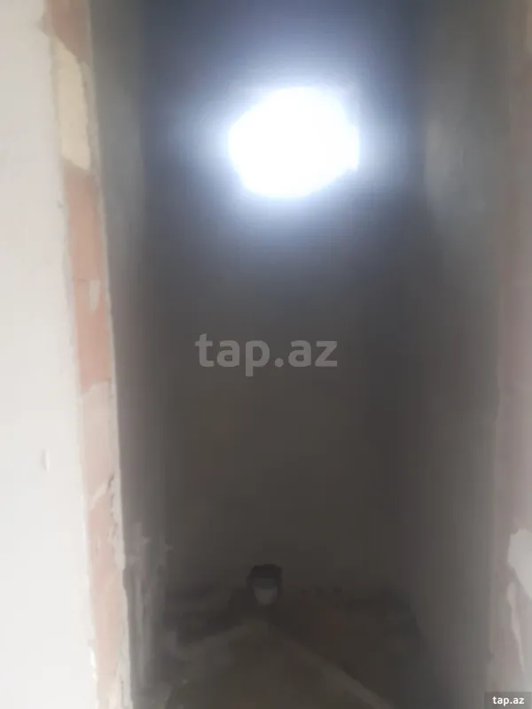 Satılır 3 otaqlı həyət evi 172 m²