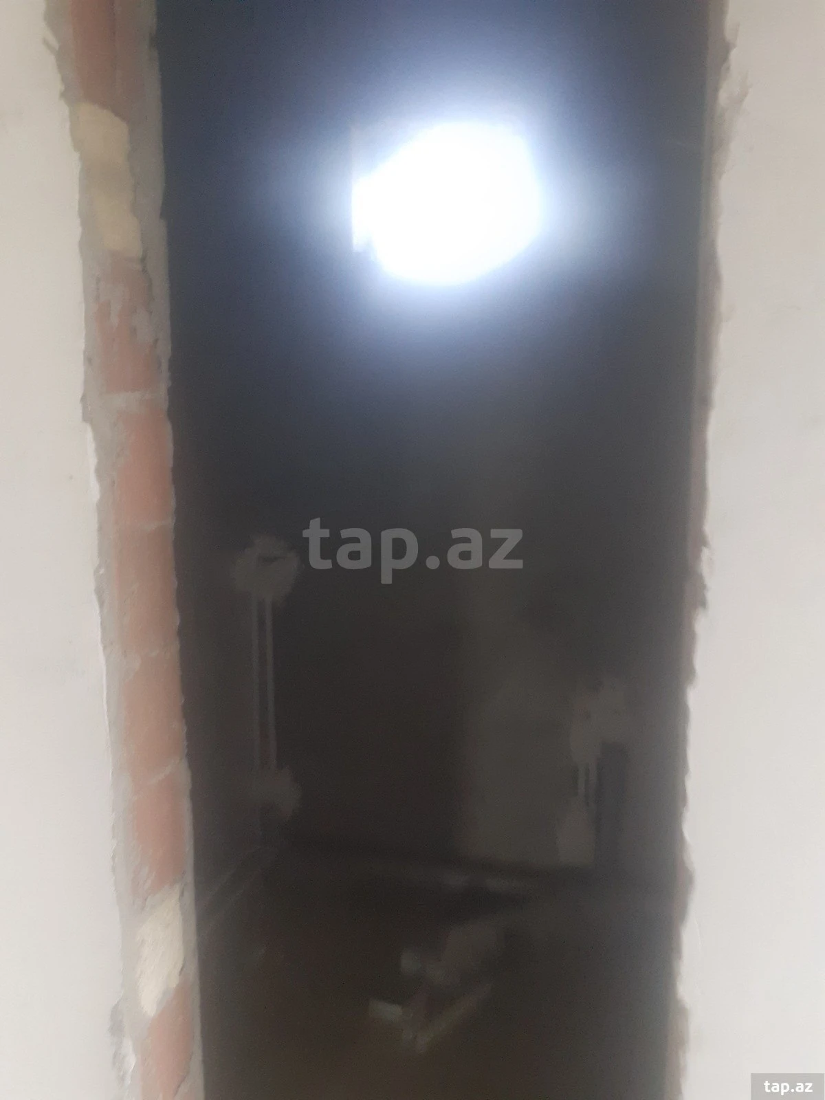 Satılır 3 otaqlı həyət evi 172 m²