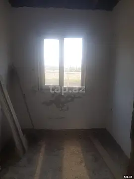 Satılır 3 otaqlı həyət evi 172 m²