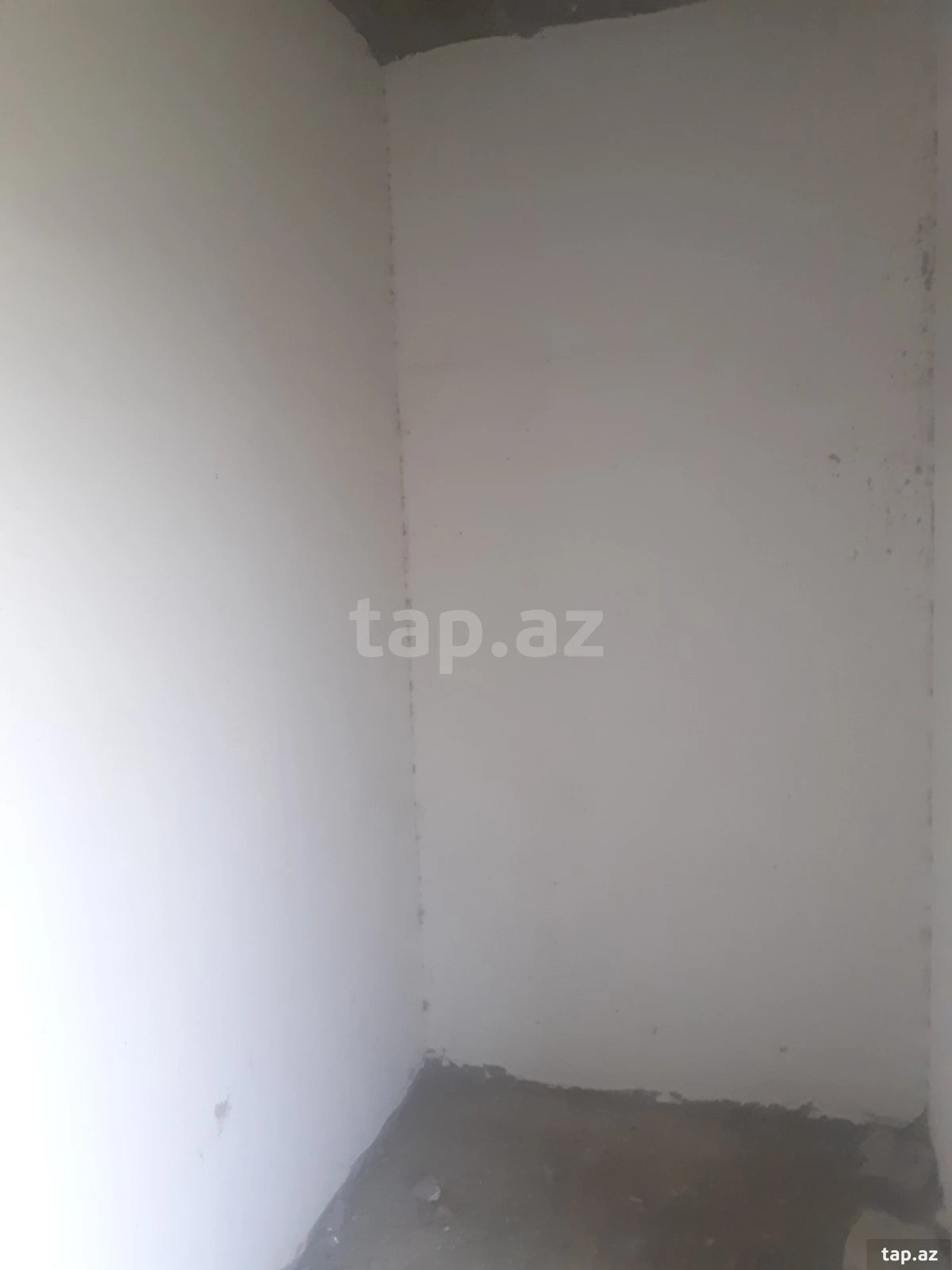 Satılır 3 otaqlı həyət evi 172 m²