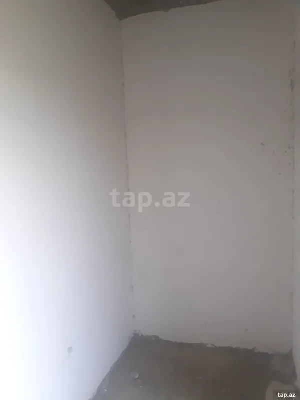 Satılır 3 otaqlı həyət evi 172 m²