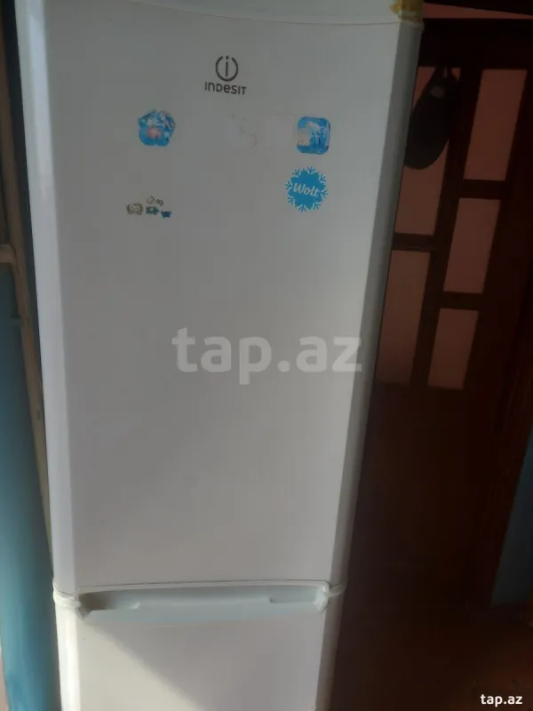 Kirayə verilir 2 otaqlı mənzil 50 m²