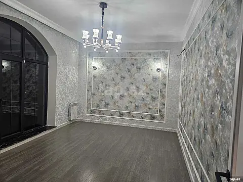 Satılır 4 otaqlı həyət evi 270 m²
