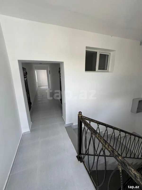 Kirayə verilir obyekt