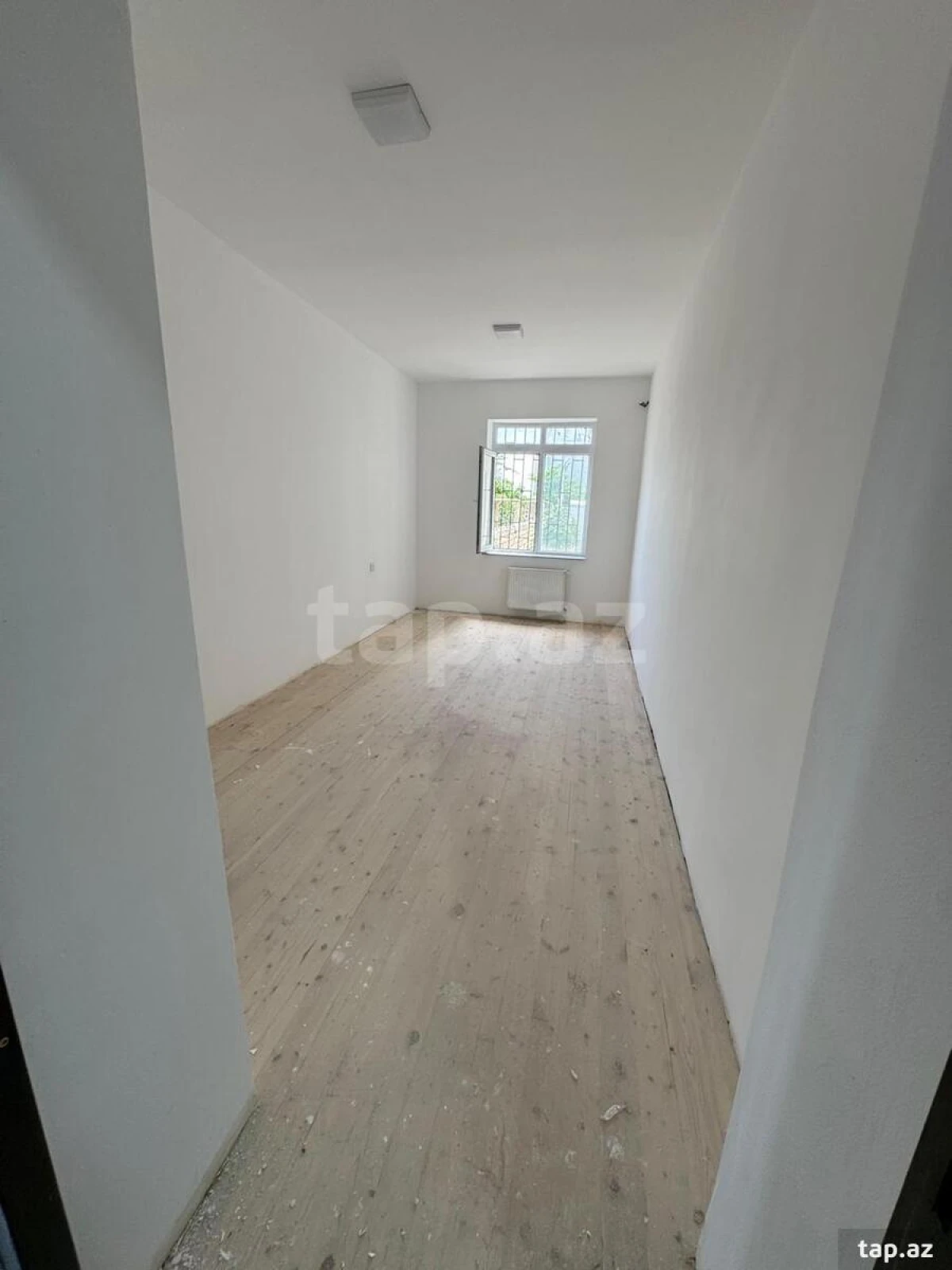 Kirayə verilir obyekt