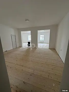 Kirayə verilir obyekt