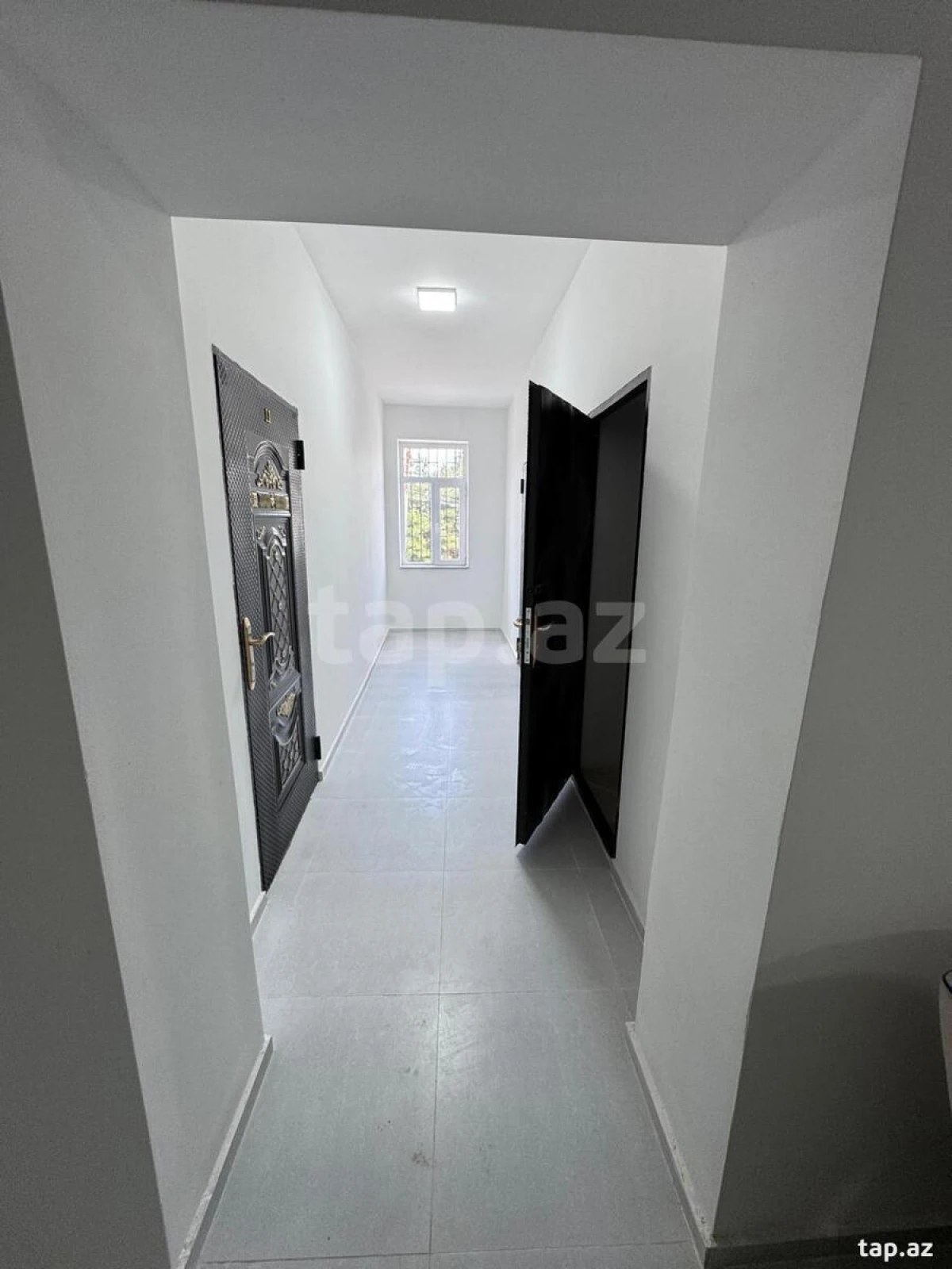 Kirayə verilir obyekt