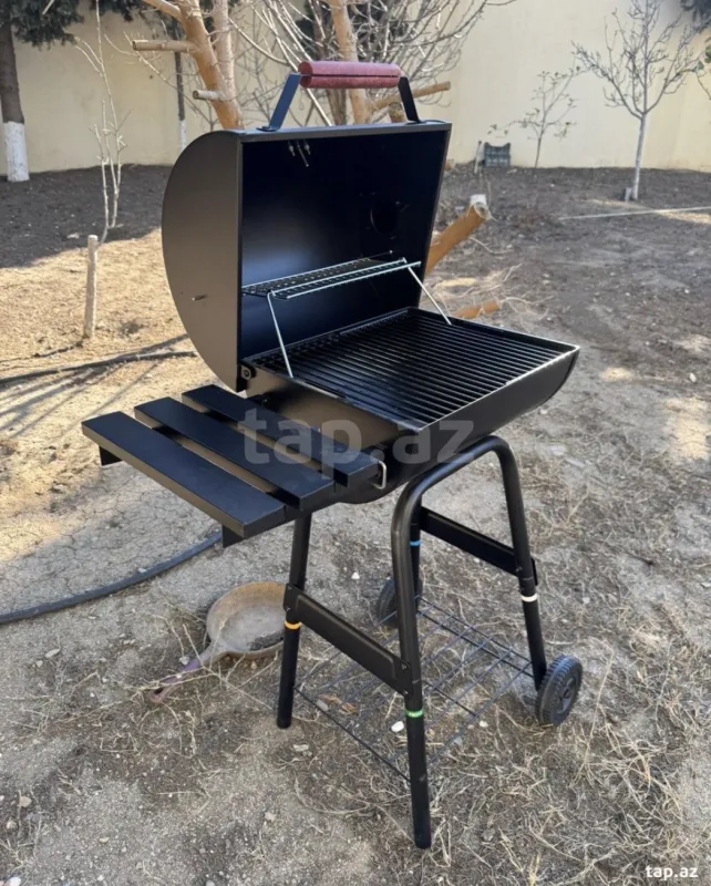 Kirayə verilir 5 otaqlı həyət evi 300 m²