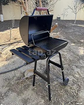 Kirayə verilir 5 otaqlı həyət evi 300 m²