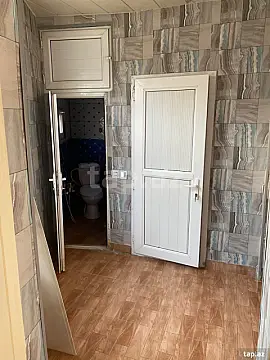 Satılır 2 otaqlı həyət evi 72 m²
