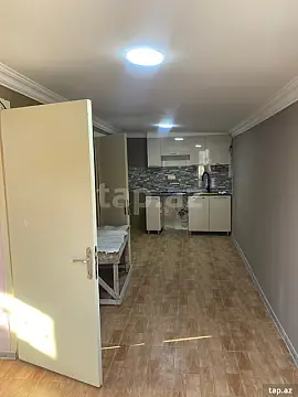 Satılır 2 otaqlı həyət evi 72 m² — Bakı, Sabunçu 2 otaq 72.00 m²