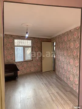 Satılır 2 otaqlı həyət evi 72 m²