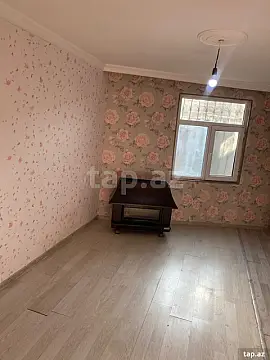 Satılır 2 otaqlı həyət evi 72 m²