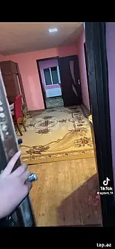 Kirayə verilir 3 otaqlı həyət evi 55 m² — Bakı 3 otaq 55.00 m²