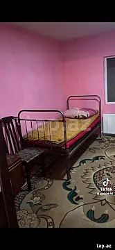 Kirayə verilir 3 otaqlı həyət evi 55 m²
