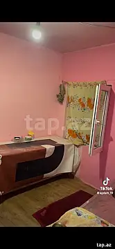 Kirayə verilir 3 otaqlı həyət evi 55 m²