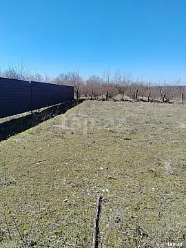 Satılır torpaq sahəsi — Qəbələ