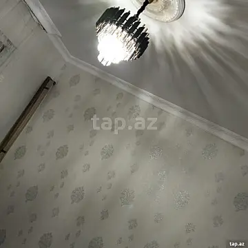 Satılır 5 otaqlı həyət evi 130 m²