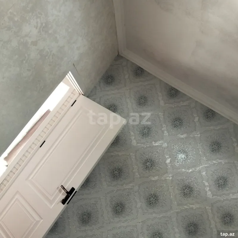 Satılır 5 otaqlı həyət evi 130 m²