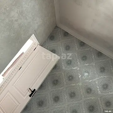 Satılır 5 otaqlı həyət evi 130 m²