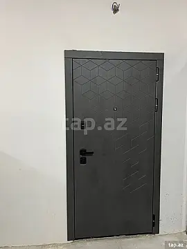 Satılır 2 otaqlı yeni tikili 68 m²