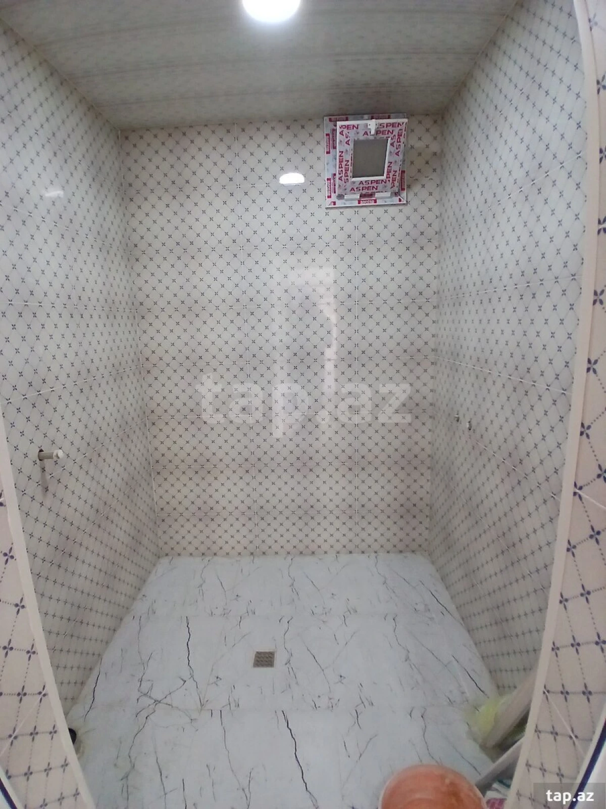 Satılır 3 otaqlı həyət evi 70 m²