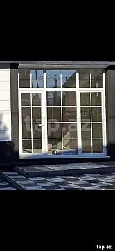 Satılır obyekt — Zaqatala