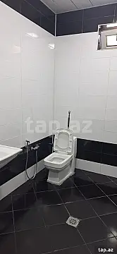 Satılır 3 otaqlı həyət evi 132 m²