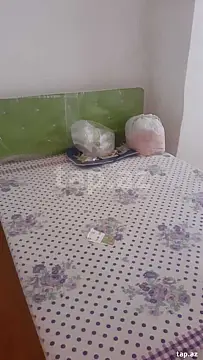 Kirayə verilir 2 otaqlı mənzil 42 m² — Xırdalan, Xırdalan 2 otaq 42.00 m²