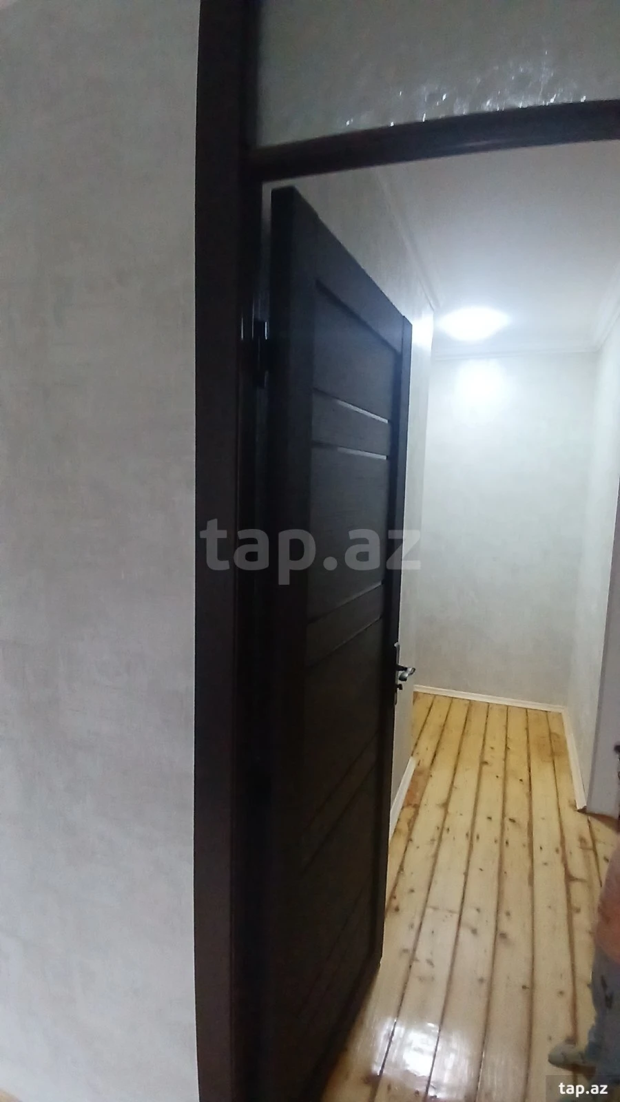 Kirayə verilir 2 otaqlı mənzil 48 m²