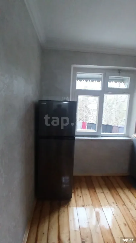 Kirayə verilir 2 otaqlı mənzil 48 m²