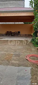 Kirayə verilir 3 otaqlı həyət evi 160 m²