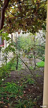 Kirayə verilir 3 otaqlı həyət evi 160 m²